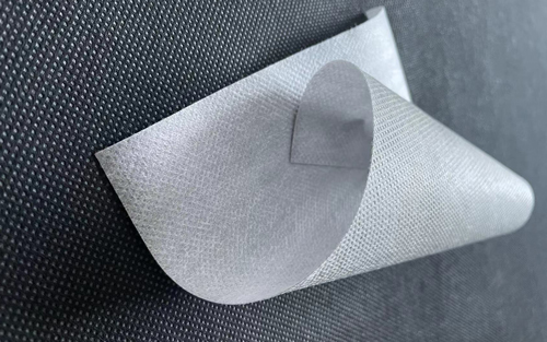濕法隔膜
