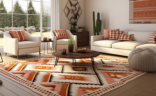 印花地毯切割機(jī)，振動(dòng)刀切割機(jī)