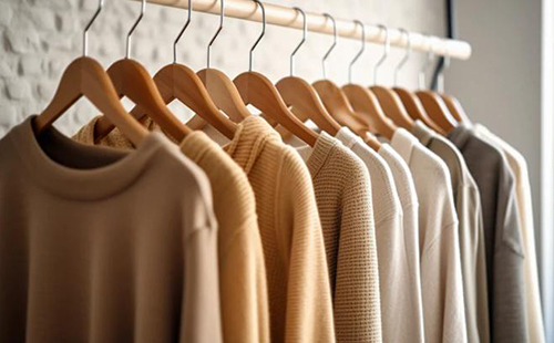 解決服裝裁剪問(wèn)題，如何提高裁剪機(jī)的裁剪效率