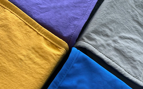 振動(dòng)刀切割機(jī)切割尼龍布料的優(yōu)勢(shì)分析