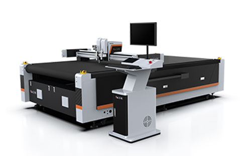 棕墊切割機(jī)