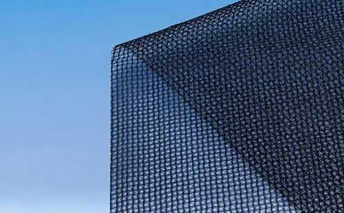 塑料編織網(wǎng)切割機(jī)