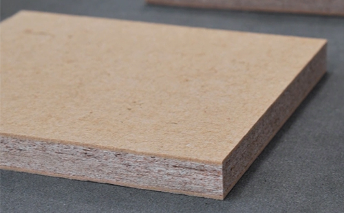 棕墊切割機(jī)