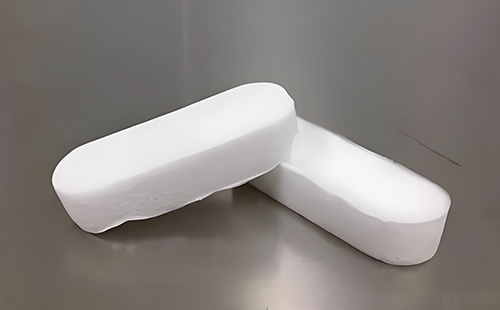 止血棉切割機(jī)