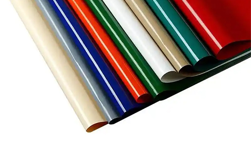 氣模切割機(jī)