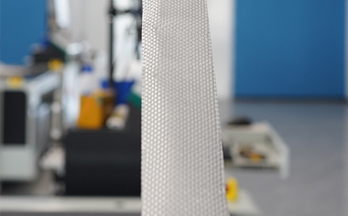 玻璃纖維布切割機(jī)如何選擇？